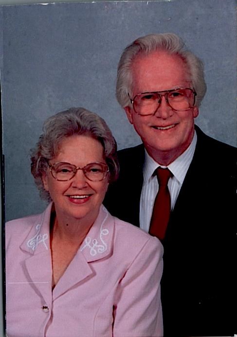 Obituary of Robert Lee Beal Jr.