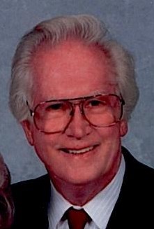Obituary of Robert Lee Beal Jr.