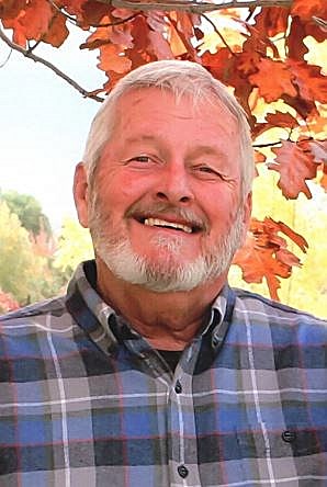 David Thiele Obituary Carson City Nv