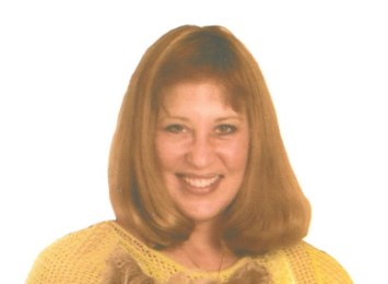 Obituary of Gail C. Stanuch