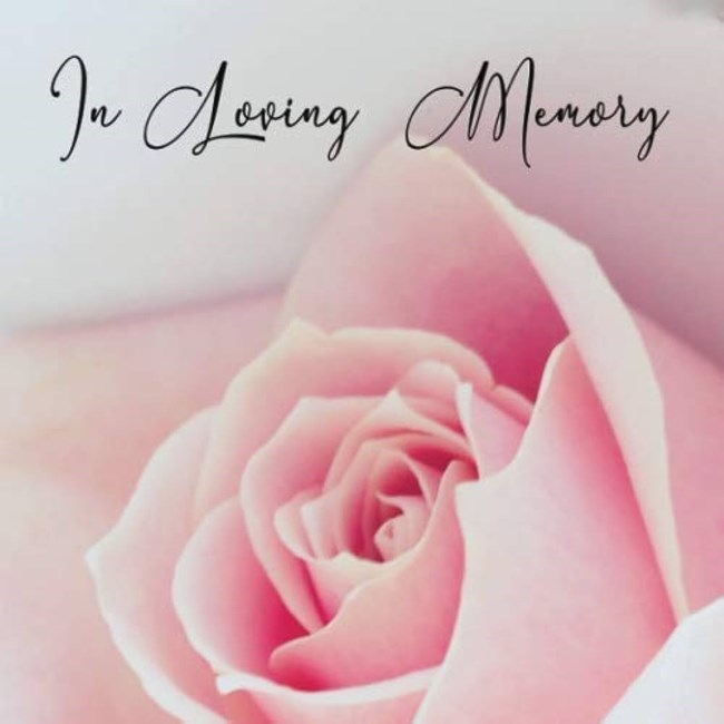 Obituario de Jenny Lynn Peralta