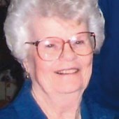 Obituario de Bonnie L. Maxwell