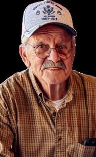 Obituary of Ronald "Ronnie" James  Duhon