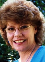 Dale Gaunt