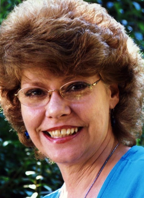 Obituary of Dale Audrey Young Gaunt