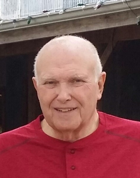 Obituary of Edmund "Berkeley" Copeland