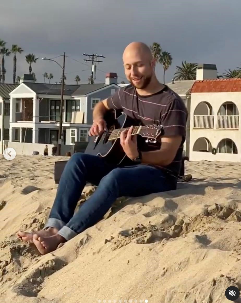 Obituary of Noah Jacob Shohet