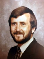 William Entrekin