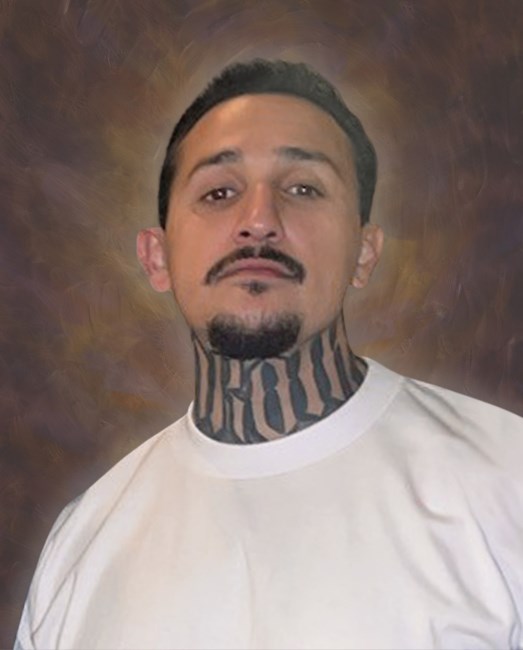 Avis de décès de Thomas Gallardo Cervantes