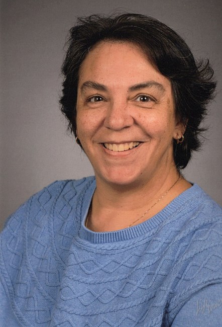 Obituario de Juliana Fernandez Cedeno