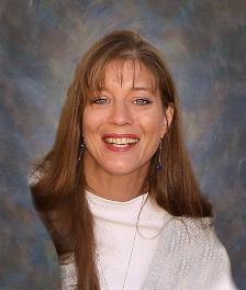 Obituary of Laura Lee Parker