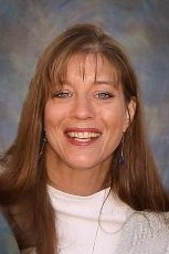 Obituary of Laura Lee Parker