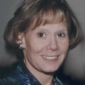Obituary of Shari Sherman