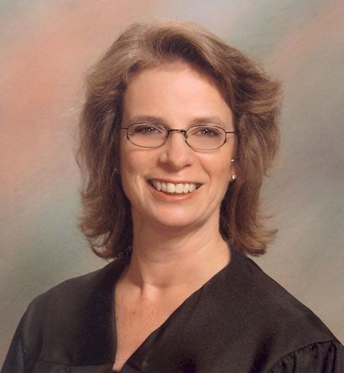 Obituary of Tammy Dee Paulson