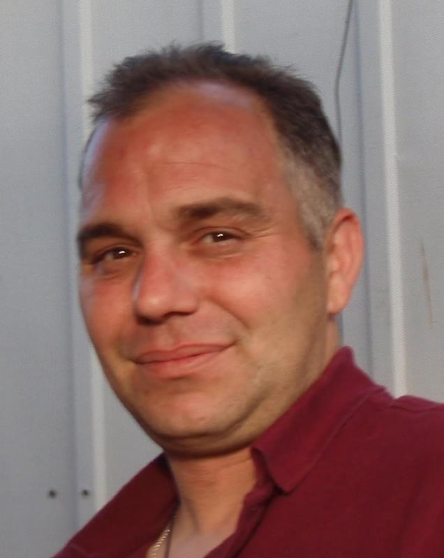 Obituary of Peter Joseph Vasil