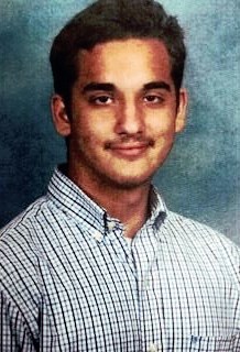 Obituary of Michael Rene Benavidez