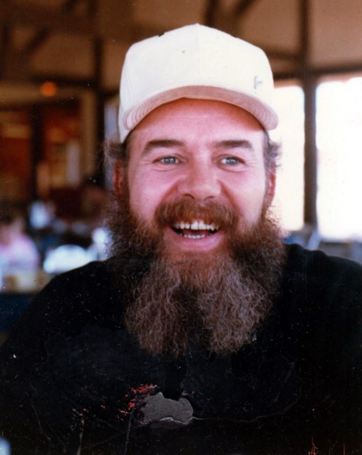 Obituary of Jim L. Sims