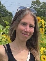 Obituary of Lindsay Z. Wright