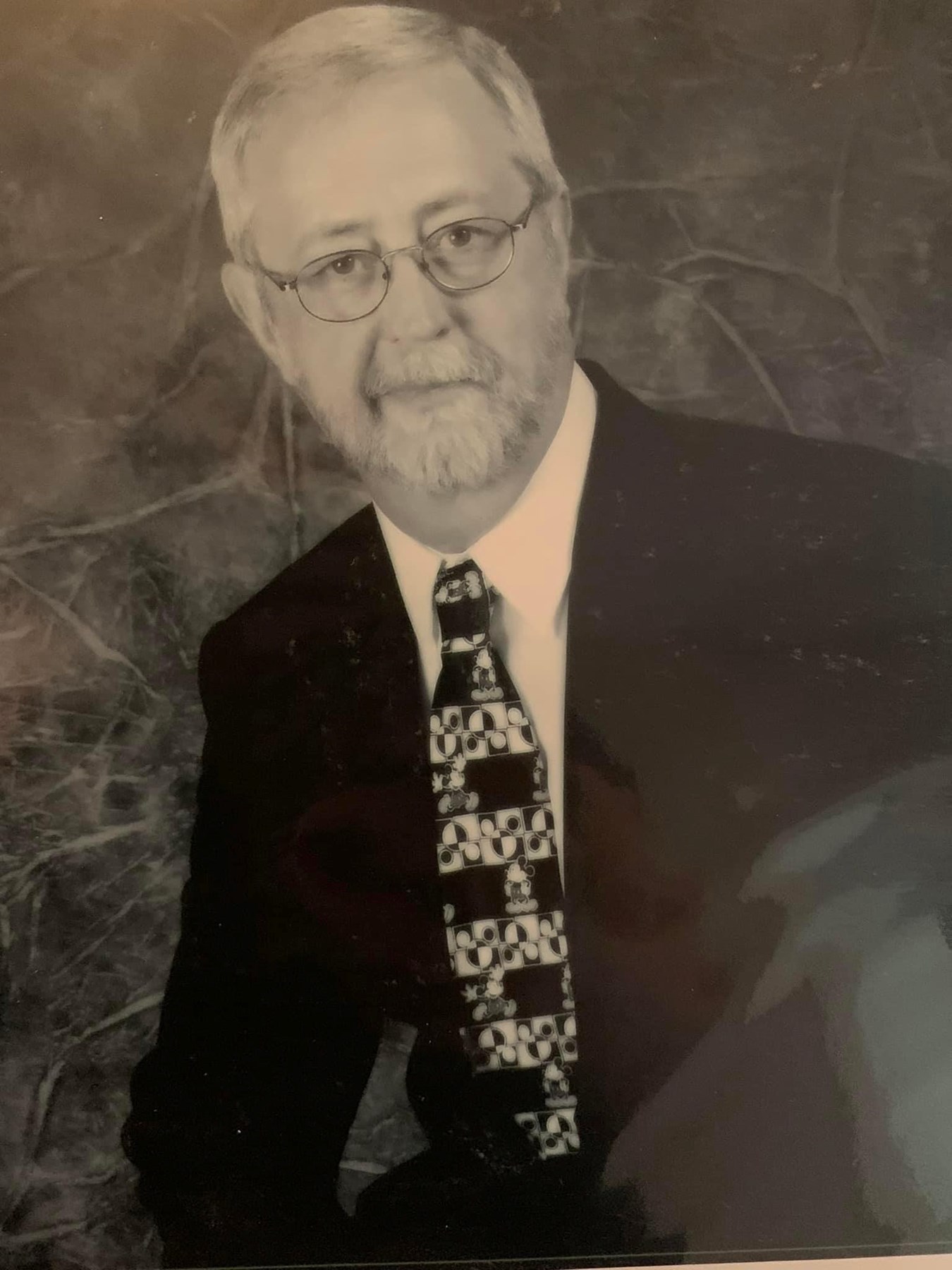 Macer Hall Obituaries - l6gvyi6