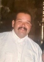 Obituary of Jairo Gonzalez