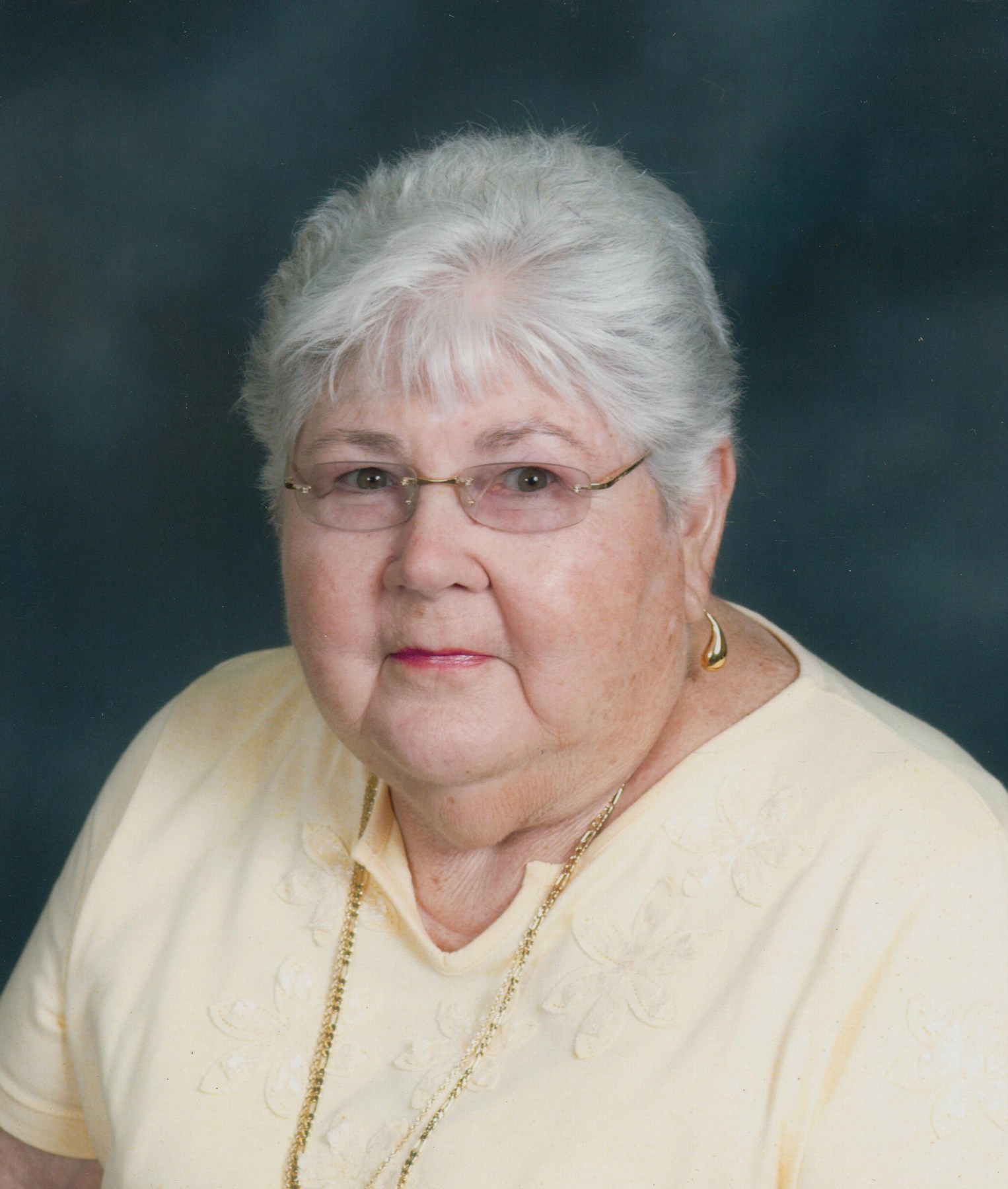 VIRGINIA JOHNSON Obituary Stuart, FL