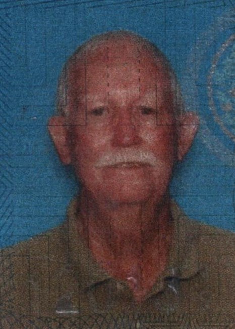 Obituary of Harold Reeves