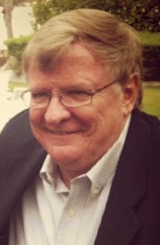 Robert Donahue Obituary - Norwood, MA