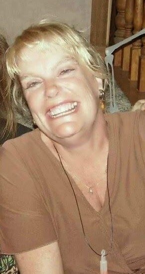 Obituary of Susan Marie Masters