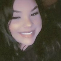 Obituary of Reana Monique Camacho Triviso