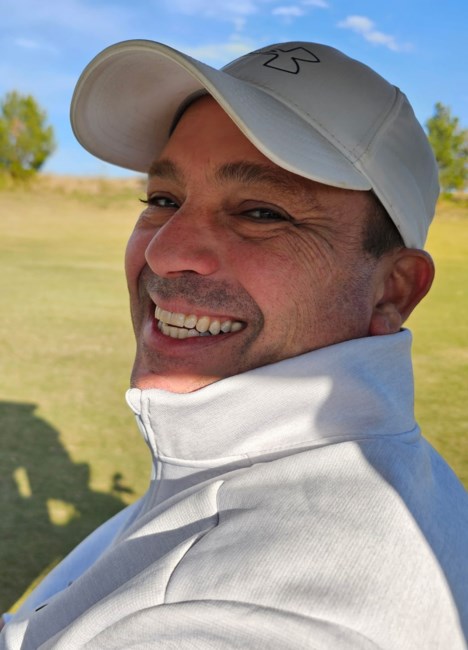 Obituary of William "Bill" Matson