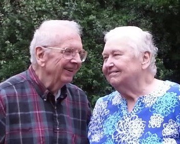 Obituary of William Douglas Rambo