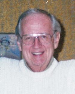 Obituary of James Elvin Lowry