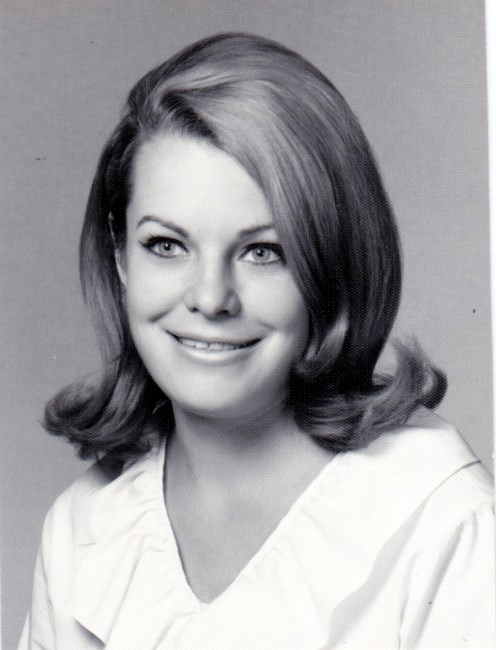 Obituary of Toni Zeeff