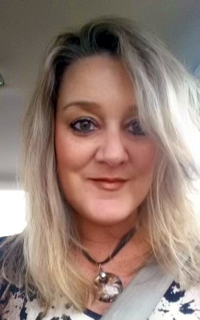 Obituary of Colleen Cheryl Meyers