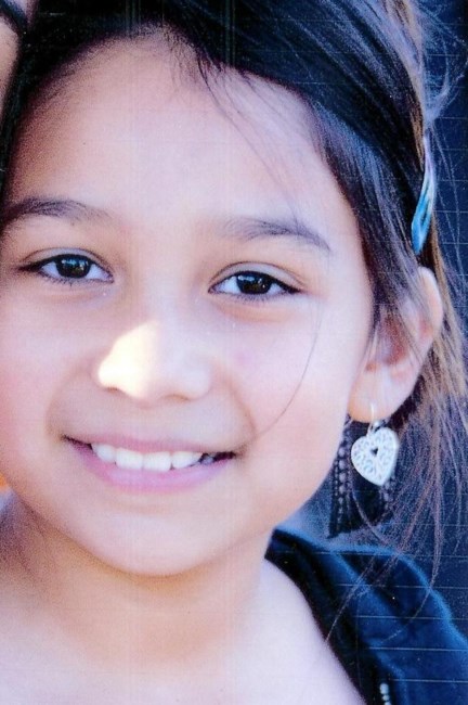 Obituary of Lillian Lilly Marie Ruiz