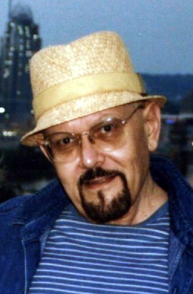 Obituary of George Bruce Haggis