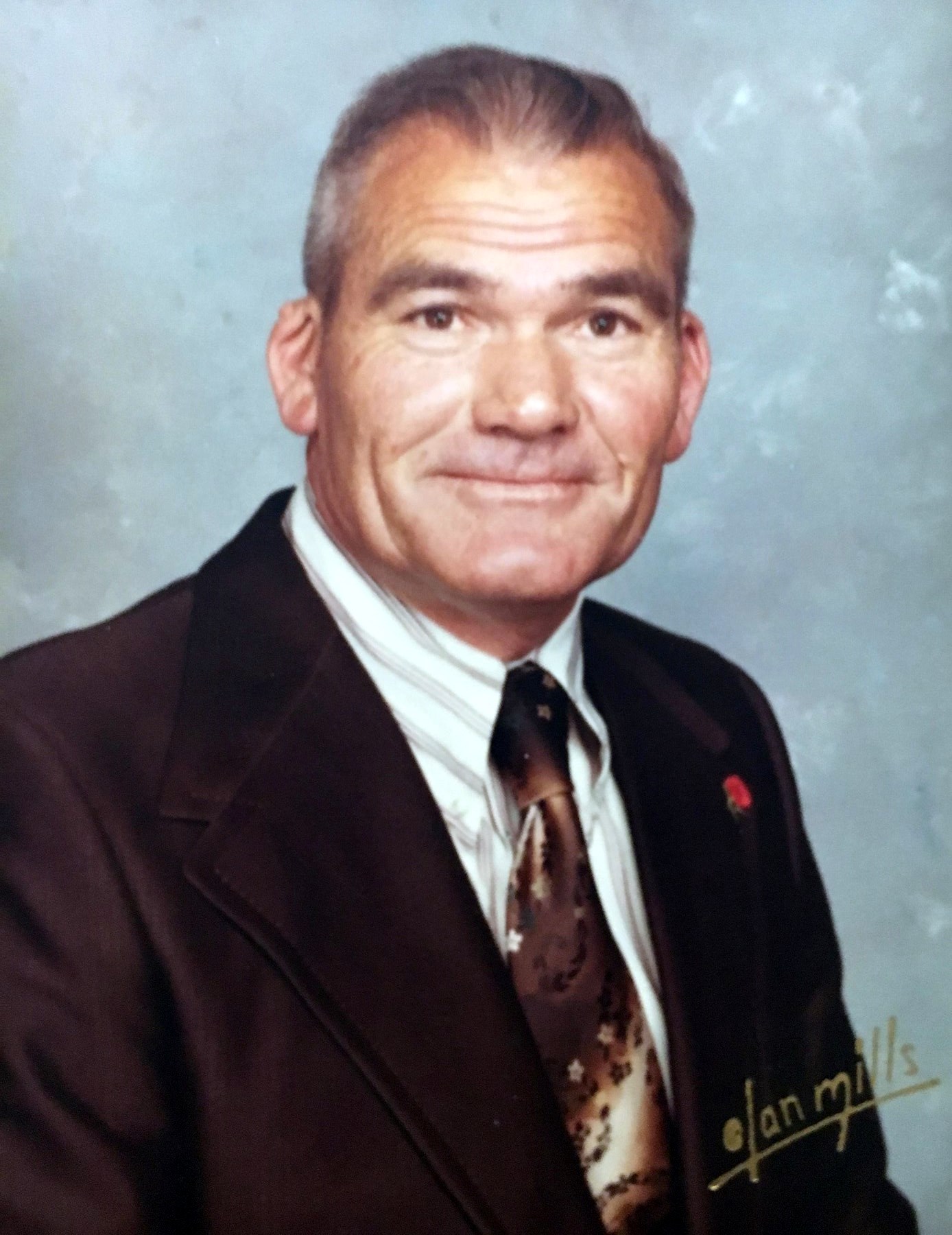 Unbelievable Sadler Suess Funeral Home Obituaries Shocking Facts Revealed – Discover The Shocking Details - c2j015s