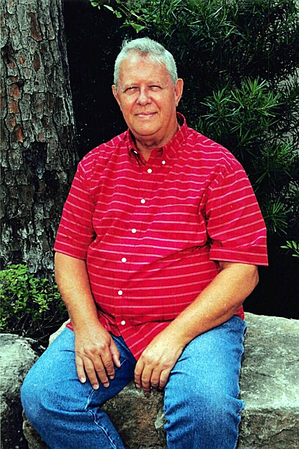 Obituary of Sidney T. Howard