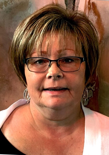 Obituary of Donna Fay Heil