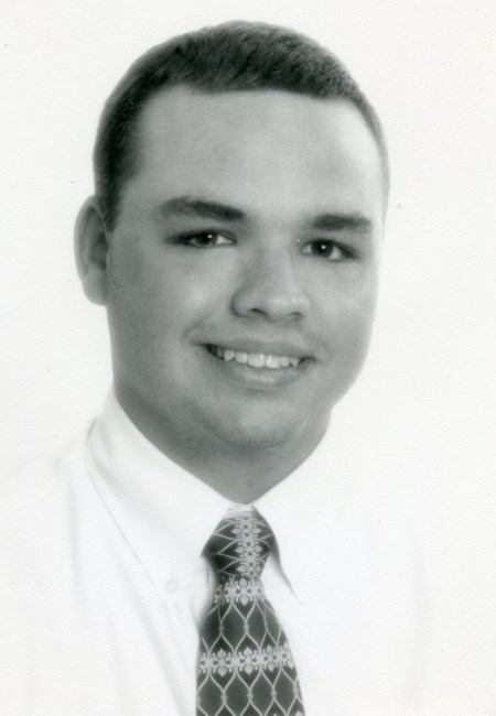 Obituary of James Cleveland"Jayce"Langlois