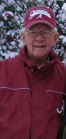 Obituary of Sidney W. Turner