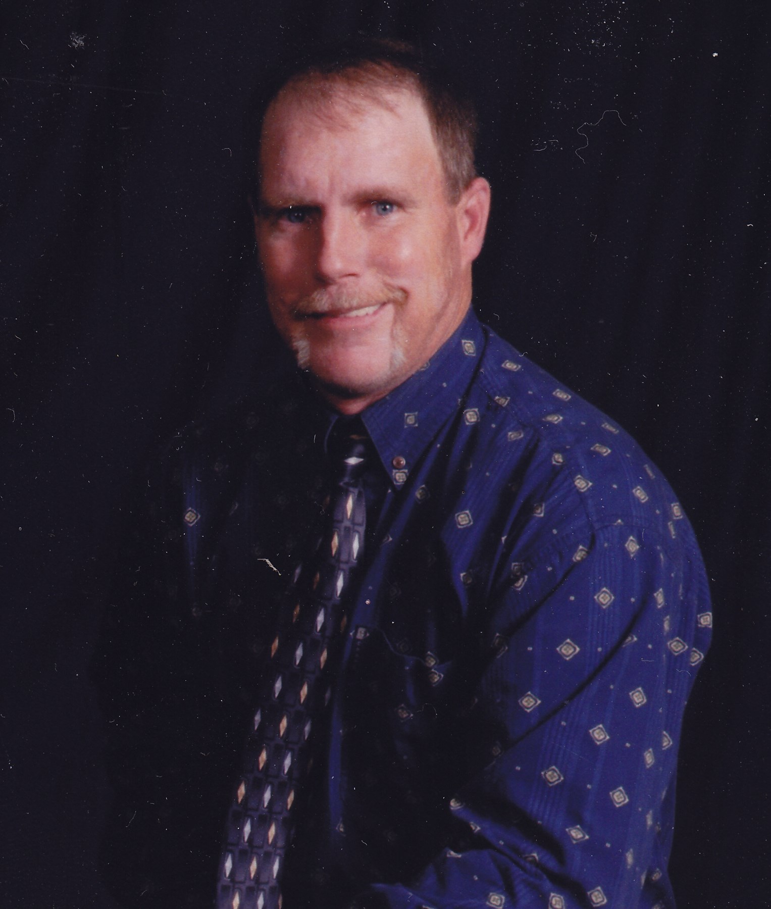 Bobby Painter Obituary - Waynesboro, VA