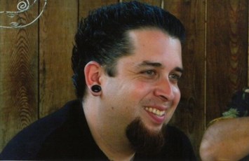 Obituary of Brian Marshal Johnson