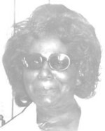 Ida Brooks
