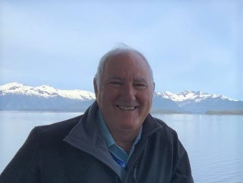 Obituary of Donald Andrew Millwater