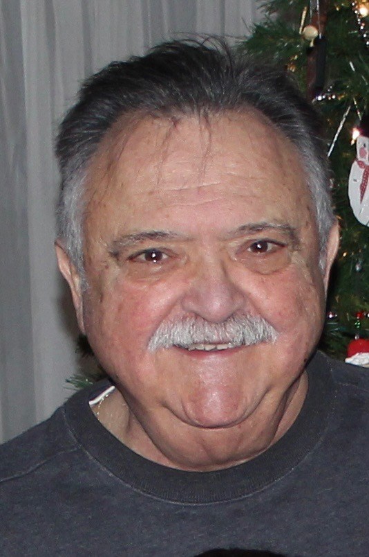 Avis de décès de Anthony C. Terrasi