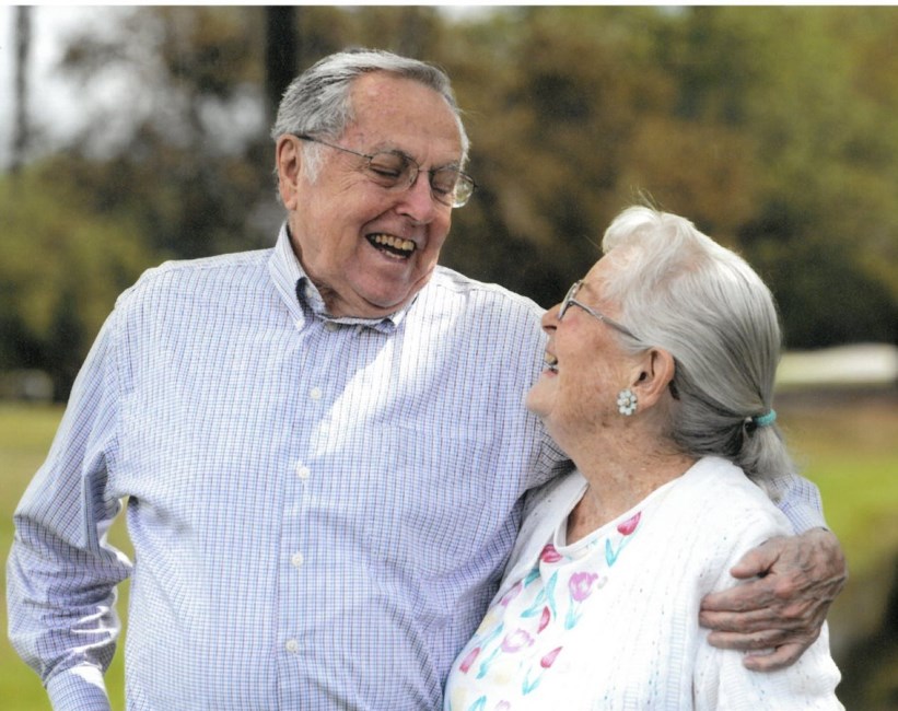 Obituary of Robert Lawrence Price