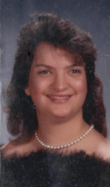 Obituary of Carla Renee Perkins Linder