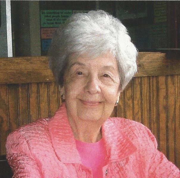 Obituary of Addie Sue Hicks
