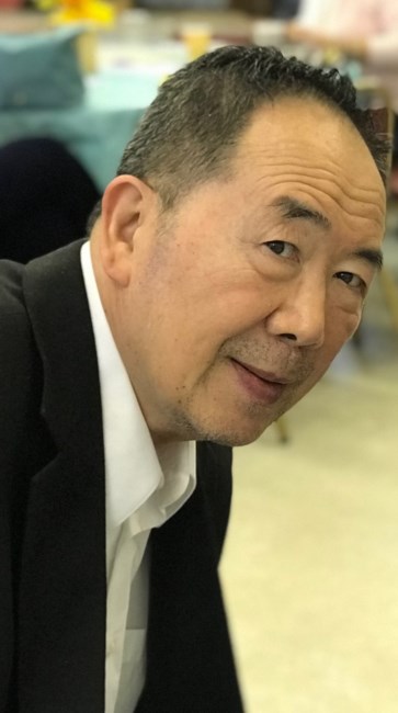 Obituary of Tian Min He